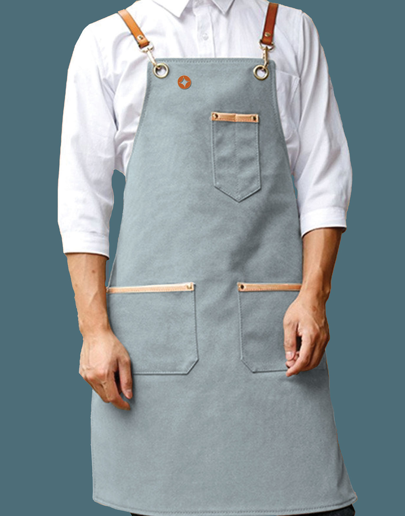 proper_apron