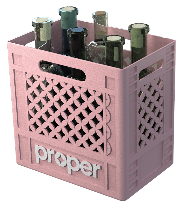 proper_crate