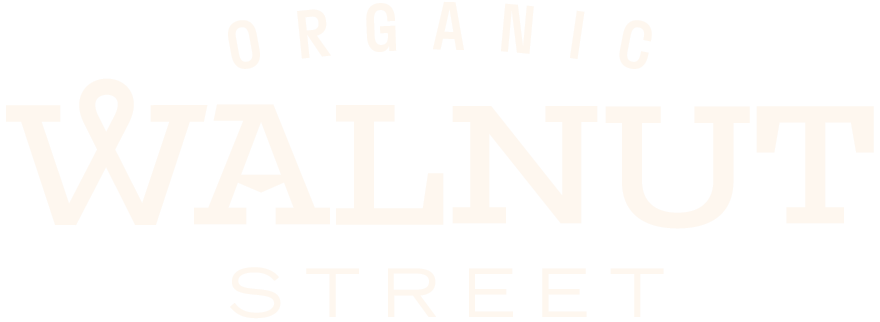 walnut_logo