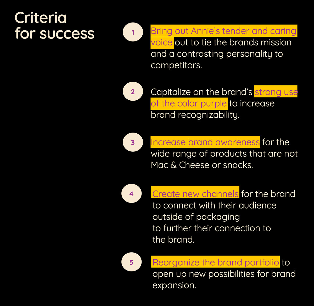 criteria2